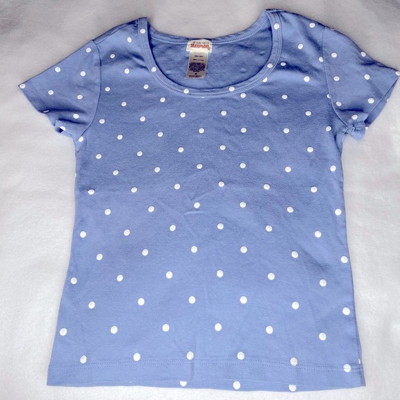 Nordstrom Retro Tee - Picture 1 of 5